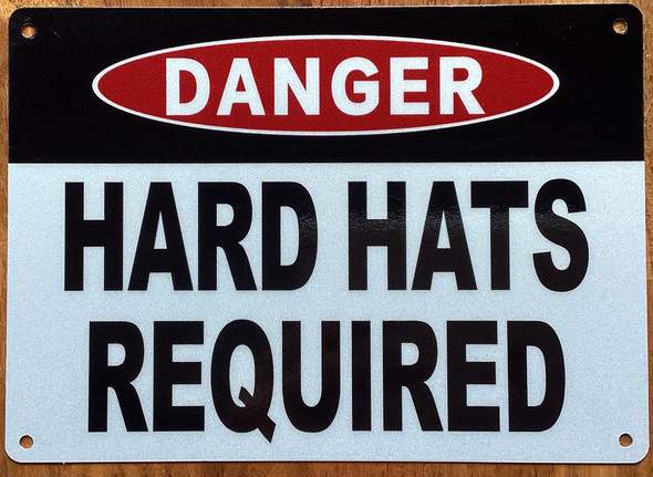 danger-hard-hats-requi-5x7-white-aluminum-sign.jpg