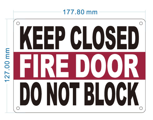 keep-closed-fire-door-do-not-block-5x7-durable-aluminum-label.jpg"