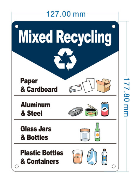 mixed-recycling-5x7-durable-aluminum-label.jpg
