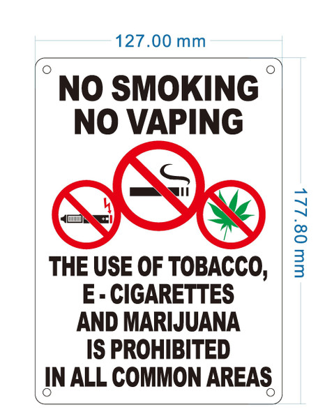 no-smoking-no-vaping-maximum-5x7-durable-aluminum-label.jpg