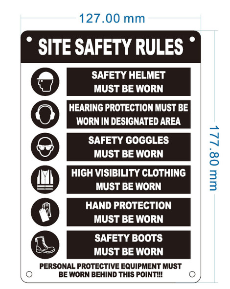 site-safety-rules-nyc-5x7-durable-aluminum-label.jpg