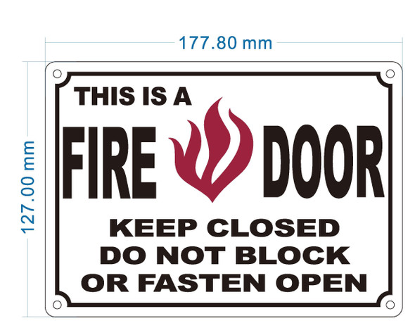 this-is-a-fire-door-keep-closed-5x7-durable-aluminum-label.jpg