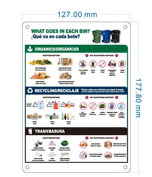 what-goes-in-each-bin-5x7-durable-aluminum-label.jpg