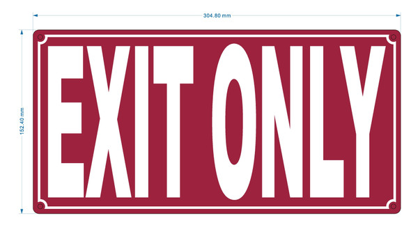exit-only-6x12-durable-aluminum-label.jpg