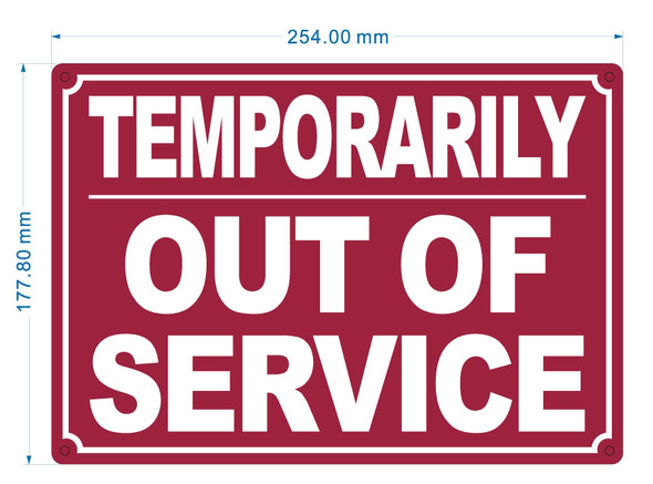 temporary-out-of-service-7x10-durable-aluminum-label.jpg