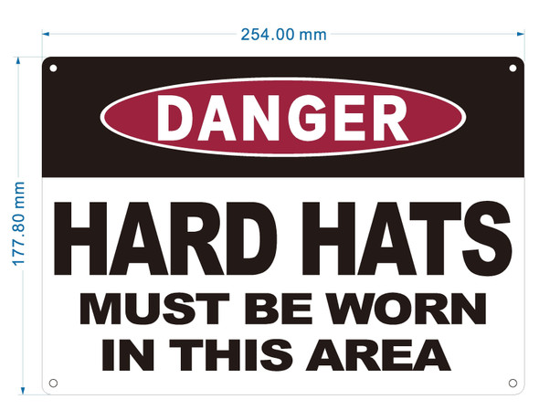 danger-hard-hat-must-be-worn-in-this-area-7x10-durable-aluminum-label.jpg"