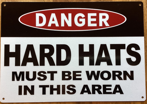 danger-hard-hat-must-be-worn-in-this-area-7x10-white-aluminum-sign.jpg