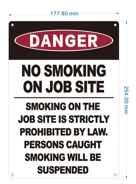 danger-no-smoking-on-job-site-7x10-durable-aluminum-label.jpg