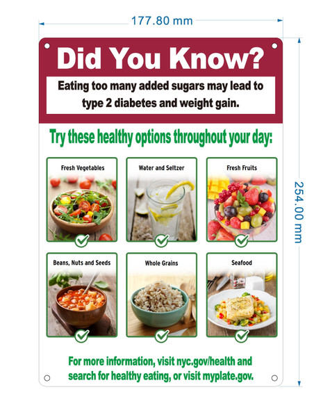 did-you-know-7x10-durable-aluminum-label.jpg
