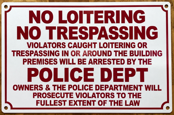 no-littering-loitering-trespassing-nyc-police-dept-7x10-white-aluminum-sign.jpg