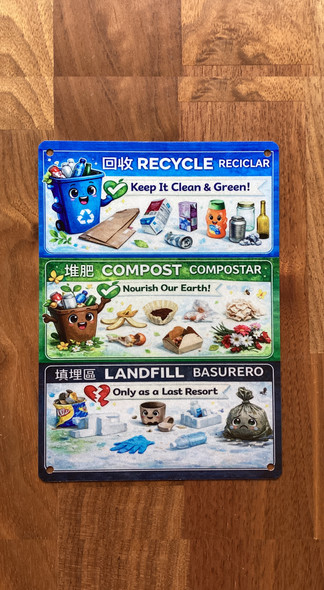 ca-recycle-8-5x11-durable-aluminum-label.jpg