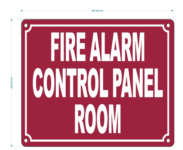 fire-alarm-control-panel-room-10x12-durable-aluminum-label.jpg