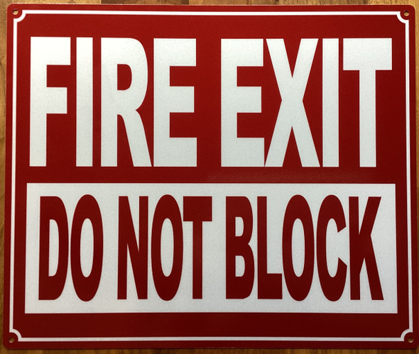 fire-exit-do-not-block-10x12-red-aluminum-sign.jpg