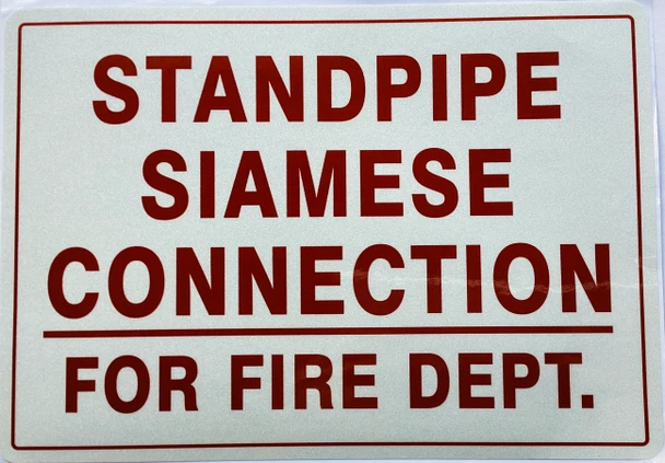 standpipe-siames-connection-fire-dept-safety-identification-single.jpg