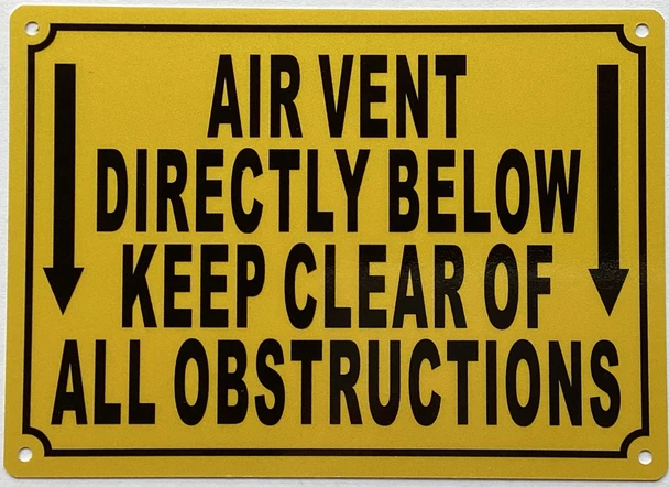 air-vent-directly-below-keep-clear-of-all-obstructions-sign-5-x-7-inches-blue-aluminum-sign.jpg