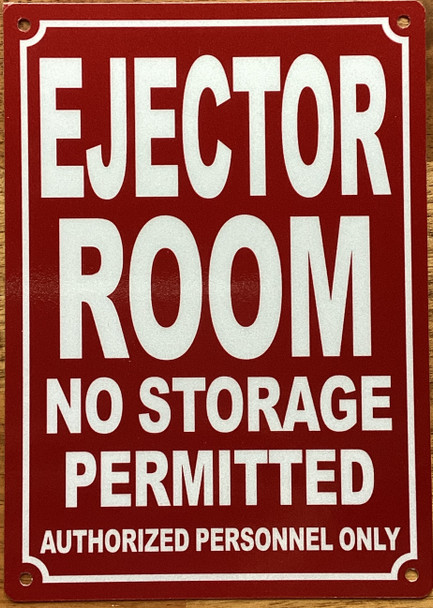 ejector-room-sign-5-x-7-inches-facility-sign.jpg
