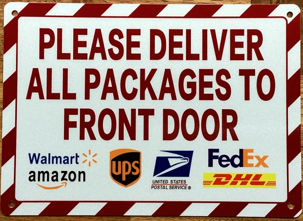 please-deliver-all-packages-here-sign-5-x-7-inches-white-aluminum-sign.jpg