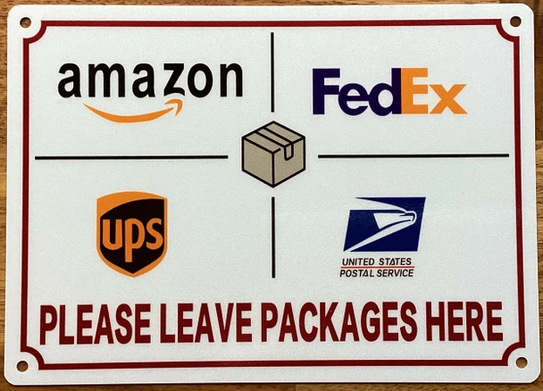 please-leave-packages-here-sign-5-x-7-inches-white-aluminum-sign.jpg