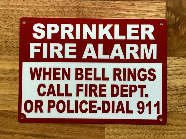 sprinkler-fire-alarm-sign-7-x-10-inches-white-aluminum-sign.jpg