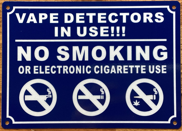 vape-detectors-in-use-sign-10-x-10-inches-blue-aluminum-sign.jpg