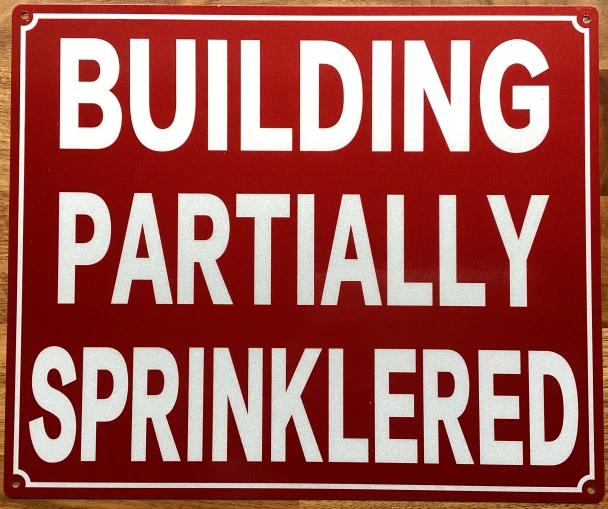 building-partially-sprinklered-sign-10-x-12-inches-red-aluminum-sign.jpg