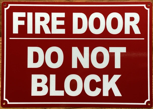 fire-door-do-not-block-sign-10-x-12-inches-red-aluminum-sign.jpg