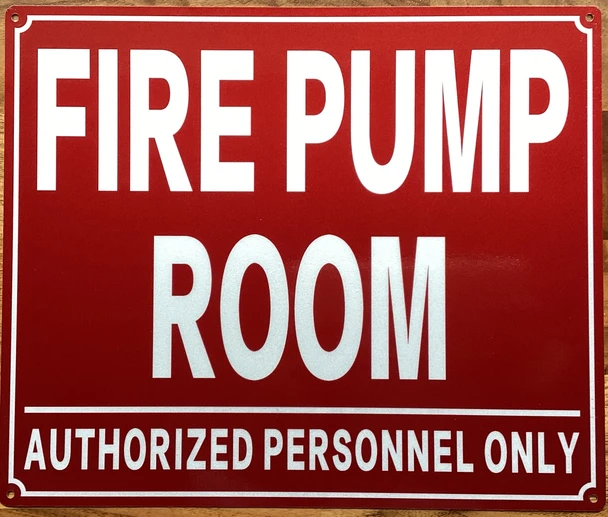 fire-pump-room-authorized-personnel-only-sign-10-x-12-inches-red-aluminum-sign.jpg