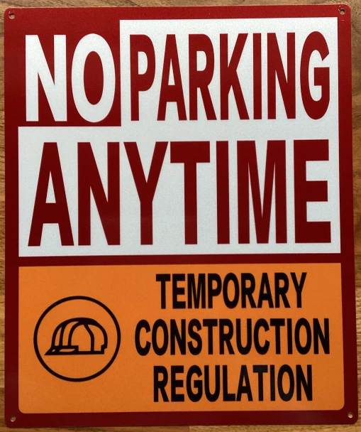 no-parking-anytime-both-side-arrow-sign-10-x-12-inches-white-aluminum-sign.jpg