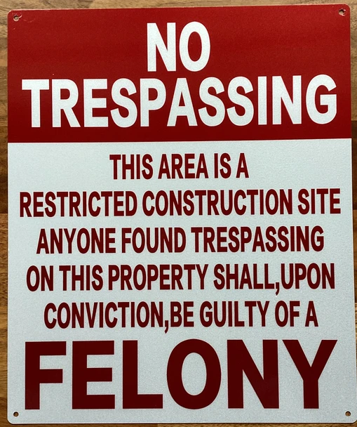 no-trespassing-sign-12-x-10-inches-white-aluminum-sign.jpg