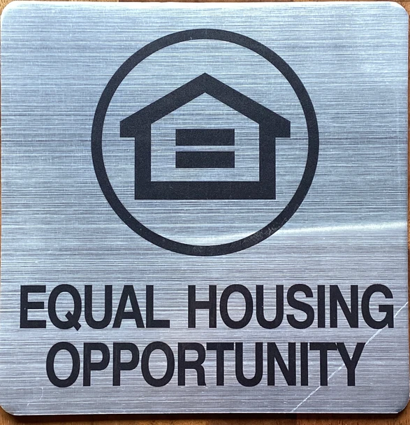 equal-housing-opportunity-6-x-6-silver-aluminum-sign.jpg