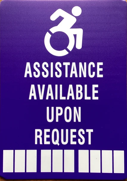 assistance-available-upon-request-7-x-10-blue-aluminum-sign.jpg