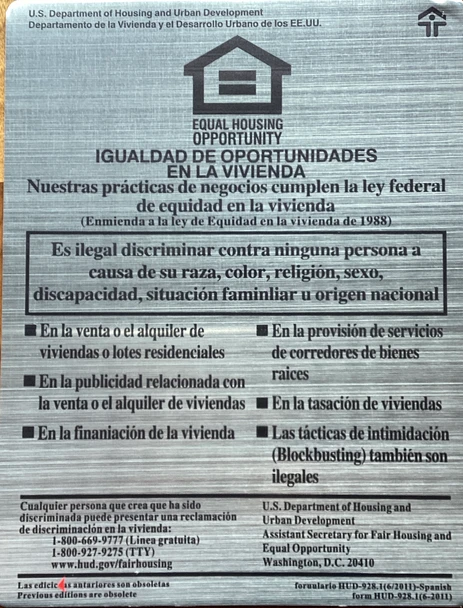 equal-housing-opportunity-spanish-8-5-x-11-silver-aluminum-sign.jpg