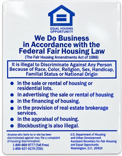 white-we-do-business-in-accordance-with-the-federal-fair-housing-law-building-notice.jpg