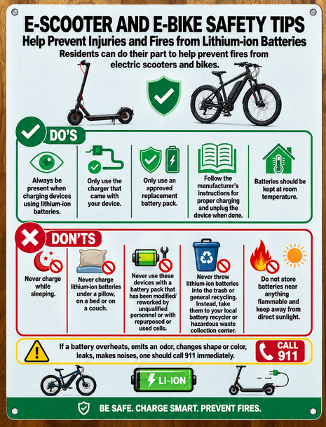 e-scooter-and-e-bike-safety-tips-sign-8.5x11-white-aluminum-sign.jpg