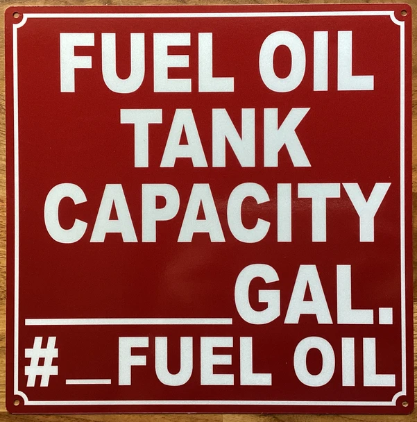 fuel-oil-tank-10x10-red-aluminum.jpg