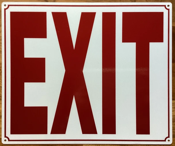 exit-10x12-white-aluminum.jpg
