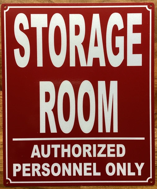storage-room-10x12-red-aluminum.jpg