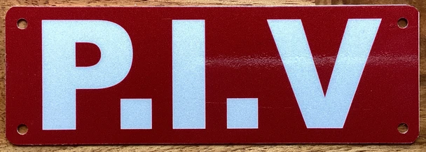 piv-2x6-red-aluminum.jpg