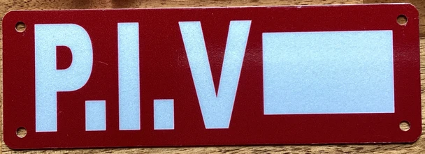 piv-with-space-2x6-red-aluminum.jpg