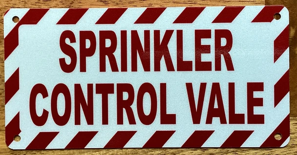 sprinkler-control-valesign-3x6-sign-aluminum.jpg