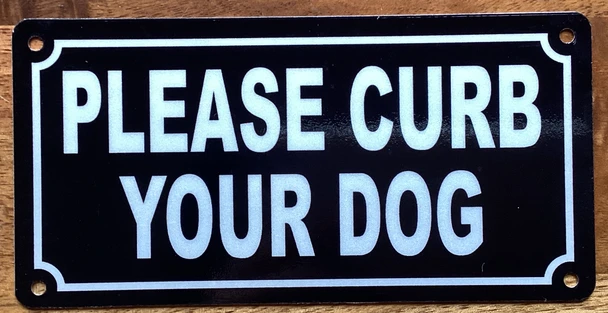 please-curb-your-dog-3x6-black-aluminum.jpg