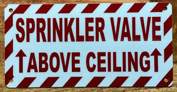 sprinkler-valve-above-ceiling-3x6-white-aluminum.jpg