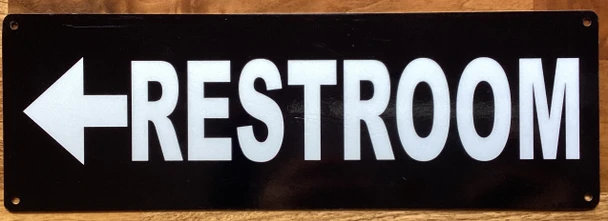 restroom-left-arrow-4x12-black-aluminum.jpg