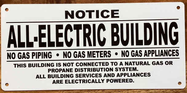 notice-all-electric-building-no-gas-4x8.5-white-aluminum.jpg