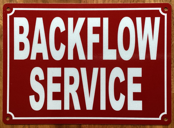 backflow-service-5x7-red-aluminum.jpg