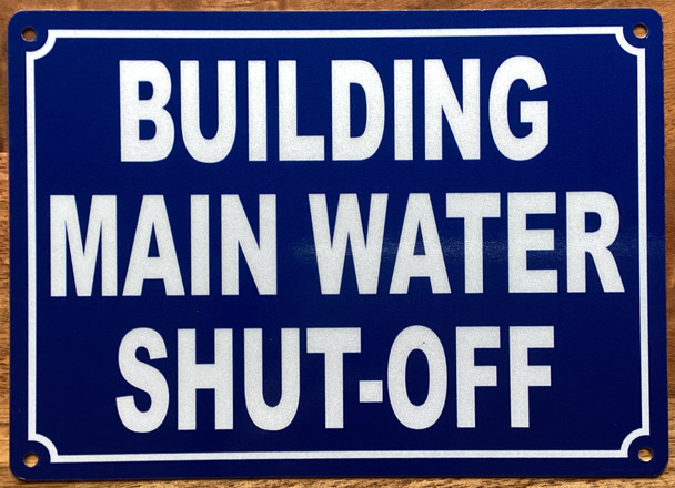 building-main-water-shut-off-5x7-blue-aluminum.jpg
