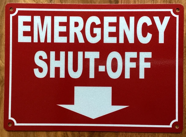 emergency-shut-off-arrow-down-5x7-red-aluminum.jpg