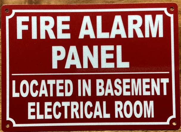fire-alarm-panel-located-in-basement-electrical-room-5x7-red-aluminum.jpg