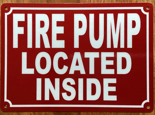 fire-pump-located-inside-5x7-red-aluminum.jpg