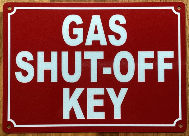 gas-shut-off-key-5x7-red-aluminum.jpg